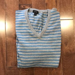 🎉Sale🎉 JCREW merino wool sweater